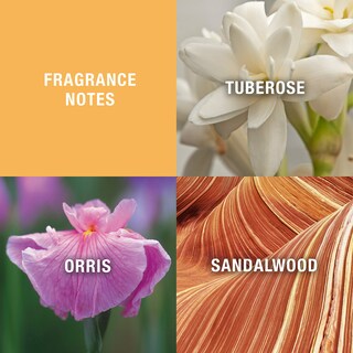 Foto 3 | Foto 3 | Perfume De Baño En Polvo Evyan White Shoulders Para Mujer 75 Ml - Venta Internacional.