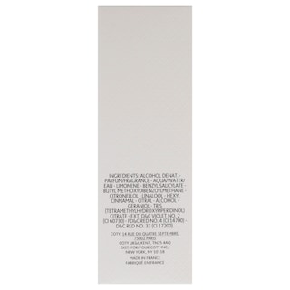 Foto 6 | Foto 6 | Perfume Lacoste Ros Fraiche 100 ml para Mujer - Venta Internacional
