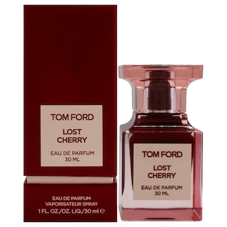 Foto 1 | Foto 1 | Perfume Tom Ford Lost Cherry Eau De Parfum, 30 Ml, Para Unisex - Venta Internacional.