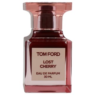 Foto 2 | Foto 2 | Perfume Tom Ford Lost Cherry Eau De Parfum, 30 Ml, Para Unisex - Venta Internacional.