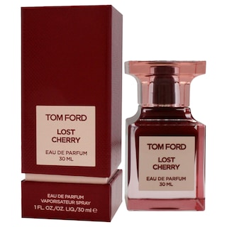 Foto 4 | Foto 4 | Perfume Tom Ford Lost Cherry Eau De Parfum, 30 Ml, Para Unisex - Venta Internacional.