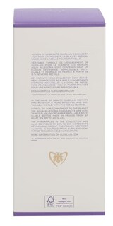Foto 5 | Foto 5 | Perfume Guerlain Flora Salvaggia Eau De Toilette - Venta Internacional.