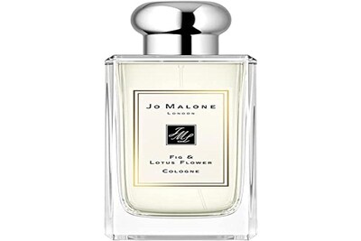 Foto 1 | Foto 1 | Perfume Jo Malone Colonia de Higos Y Flores de Loto 100 Ml para Mujer - Venta Internacional