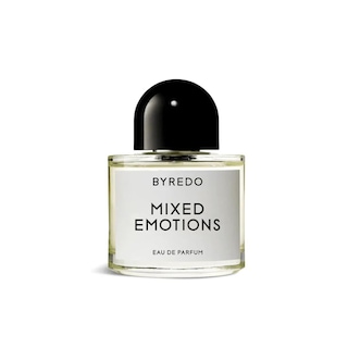 Foto 1 | Foto 1 | Perfume Byredo Mixed Emotions Emotions Eau De Parfum, 50 Ml, Para Mujer Y Hombre - Venta Internacional.