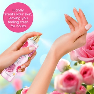 Foto 3 | Foto 3 | Body Mist Bodycology Sweet Love 240 ml para Mujer - Venta Internacional
