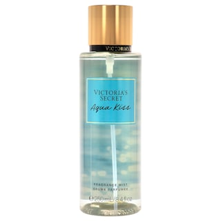 Foto 1 | Foto 1 | Perfume Victoria's Secret Aqua Kiss Fragance Brum 250 Ml Para Mujer - Venta Internacional.