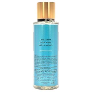 Foto 2 | Foto 2 | Perfume Victoria's Secret Aqua Kiss Fragance Brum 250 Ml Para Mujer - Venta Internacional.
