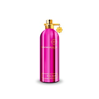 Foto 1 | Foto 1 | Perfume Montale Roses Musk Eau De Parfum 100 Ml Para Mujer - Venta Internacional.