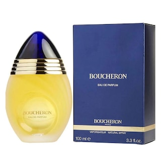 Foto 1 | Foto 1 | Perfume Boucheron Boucheron 100ml para Dama