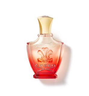 Foto 1 | Foto 1 | Perfume Creed Royal Princess Oud Eau de Parfum 75 ml para Mujer - Venta Internacional