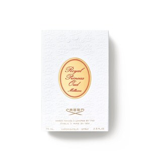 Foto 2 | Foto 2 | Perfume Creed Royal Princess Oud Eau de Parfum 75 ml para Mujer - Venta Internacional