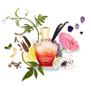 Foto 3 | Foto 3 | Perfume Creed Royal Princess Oud Eau de Parfum 75 ml para Mujer - Venta Internacional