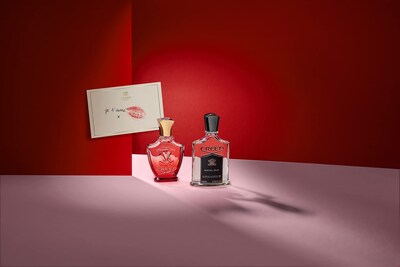 Foto 6 | Foto 6 | Perfume Creed Royal Princess Oud Eau de Parfum 75 ml para Mujer - Venta Internacional