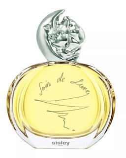 Foto 1 | Foto 1 | Perfume Sisley Soir De Lune Eau De Parfum 100 Ml Para Mujer - Venta Internacional