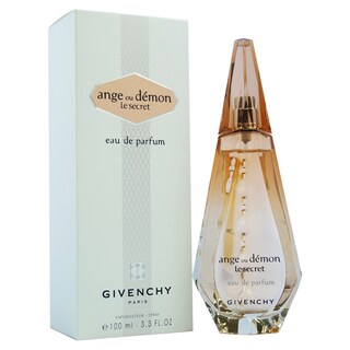Foto 1 | Foto 1 | Perfume Givenchy Ange Ou Demon Le Secret Edp 100 Ml para Mujer - Venta Internacional