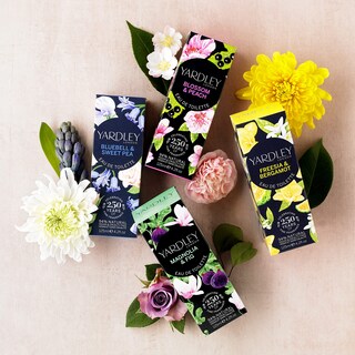 Foto 4 | Foto 4 | Perfume Yardley London Magnolia & Fig Eau de Toilette 125 ml - Venta Internacional