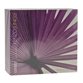 Foto 2 | Foto 2 | Perfume Kenzo Jungle L'elephant Edp 100 ml para Mujer-Venta Internacional
