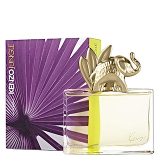 Foto 3 | Foto 3 | Perfume Kenzo Jungle L'elephant Edp 100 ml para Mujer-Venta Internacional