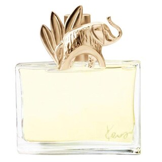 Foto 4 | Foto 4 | Perfume Kenzo Jungle L'elephant Edp 100 ml para Mujer-Venta Internacional