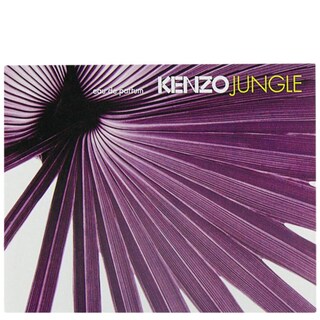 Foto 5 | Foto 5 | Perfume Kenzo Jungle L'elephant Edp 100 ml para Mujer-Venta Internacional