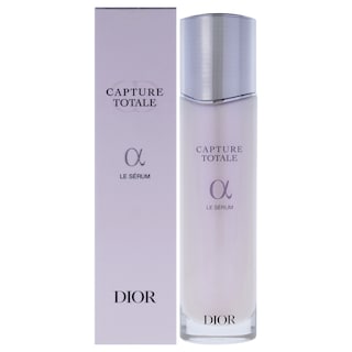 Foto 1 | Foto 1 | Perfume Christian Dior Capture Totale Le Serum 100 Ml Para Mujer - Venta Internacional.
