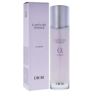 Foto 3 | Foto 3 | Perfume Christian Dior Capture Totale Le Serum 100 Ml Para Mujer - Venta Internacional.