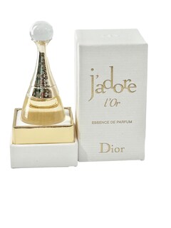 Foto 1 | Foto 1 | Perfume Dior J'adore Essence De Parfum de 3.5 ml para Mujer-Venta Internacional