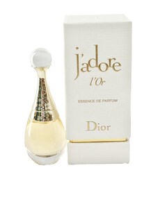 Foto 2 | Foto 2 | Perfume Dior J'adore Essence De Parfum de 3.5 ml para Mujer-Venta Internacional