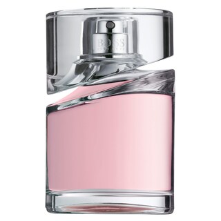 Foto 1 | Foto 1 | Perfume Hugo Boss Femme Eau de Parfum 75 Ml - Venta Internacional