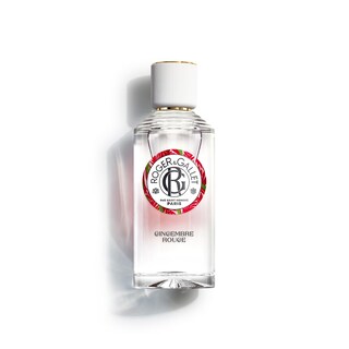 Foto 1 | Foto 1 | Spray Corporal De Agua Aromática Roger & Gallet Gingembre Rouge 100 Ml - Venta Internacional.
