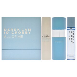 Foto 1 | Foto 1 | Perfume Derek Lam All Of Me Eau De Parfum para Mujer 100 Ml - Venta Internacional