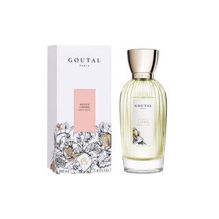 Foto 1 | Foto 1 | Perfume Annick Goutal Petite Cherie Eau de Toilette 100 Ml - Venta Internacional