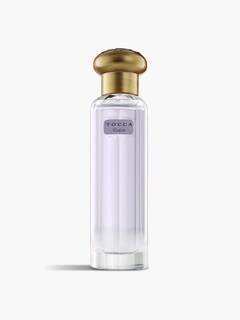 Foto 1 | Foto 1 | Perfume Tocca Colette Eau de Parfum 1,5 ml para Mujer - Venta Internacional
