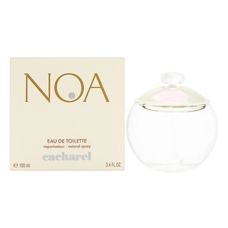 Foto 1 | Foto 1 | Perfume Cacharel Noa Eau de Toilette 100 ml para Mujer - Venta Internacional