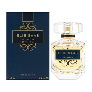 Foto 1 | Foto 1 | Perfume Elie Saab Le Parfum Royal Eau de Parfume 90 Ml - Venta Internacional