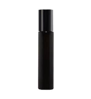 Foto 1 | Foto 1 | Perfume Tom Ford Black Orchid Edp 10 Ml Para Mujer - Venta Internacional.