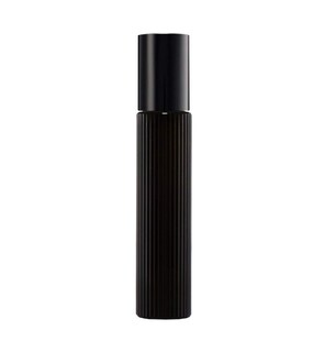 Foto 2 | Foto 2 | Perfume Tom Ford Black Orchid Edp 10 Ml Para Mujer - Venta Internacional.