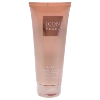 Foto 1 | Foto 1 | Loción Corporal Perfumada Ga-de Icon para Mujer 200 ml - Venta Internacional