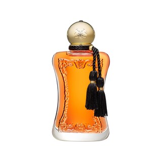 Foto 1 | Foto 1 | Perfume Parfums De Marly Safanad Para Mujer 75 Ml - Venta Internacional.