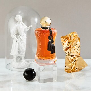 Foto 5 | Foto 5 | Perfume Parfums De Marly Safanad Para Mujer 75 Ml - Venta Internacional.