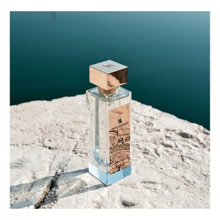 Foto 3 | Foto 3 | Perfume Swiss Arabian Passion Of Venice 100ml Para Mujer