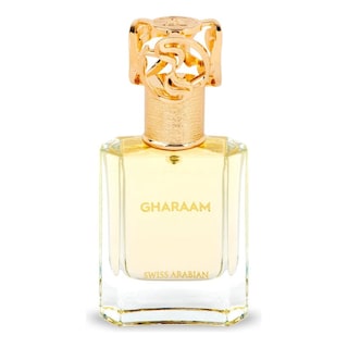 Foto 1 | Foto 1 | Perfume Swiss Arabian Gharaam 50ml Para Mujer