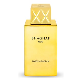 Foto 1 | Foto 1 | Perfume Swiss Arabian Shaghaf Oud 75ml Para Mujer