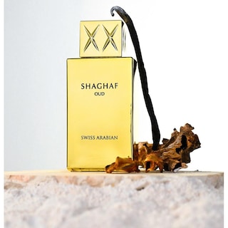 Foto 3 | Foto 3 | Perfume Swiss Arabian Shaghaf Oud 75ml Para Mujer