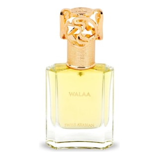 Foto 1 | Foto 1 | Perfume Swiss Arabian Walaa 50ml Hombre Mujer
