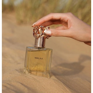 Foto 3 | Foto 3 | Perfume Swiss Arabian Walaa 50ml Hombre Mujer