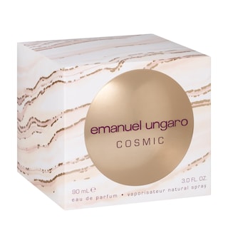 Foto 5 | Foto 5 | Perfume Emanuel Ungaro Cosmic Eau De Parfum 90 Ml Para Mujer - Venta Internacional.