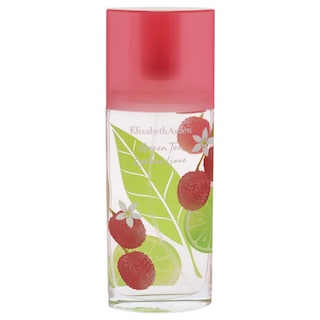 Foto 2 | Foto 2 | Perfume Elizabeth Arden Té Verde Lichi Y Lima Edt 100 Ml para Mujer - Venta Internacional