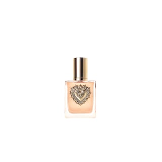 Foto 1 | Foto 1 | Perfume Dolce & Gabbana Devotion Eau De Parfum 50 Ml Para Mujer - Venta Internacional.