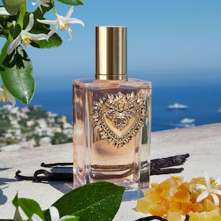 Foto 2 | Foto 2 | Perfume Dolce & Gabbana Devotion Eau De Parfum 50 Ml Para Mujer - Venta Internacional.